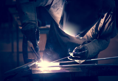 tig welding photo.png